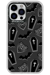 After Death - Apple iPhone 13 Pro Max