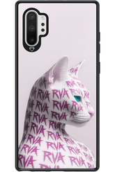 RVA Cat - Samsung Galaxy Note 10+