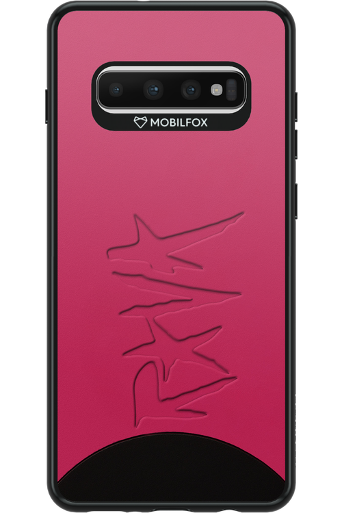 Rava Brick - Samsung Galaxy S10+