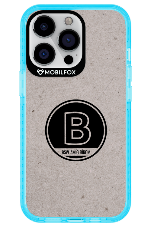 Alig bírom - Apple iPhone 13 Pro