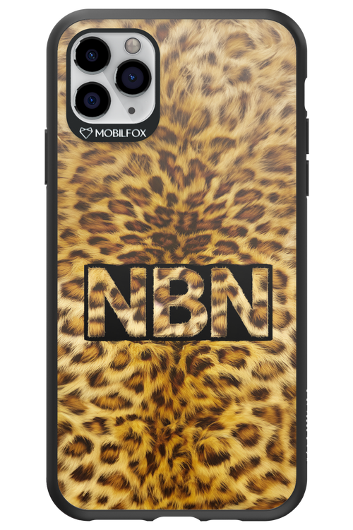 Cheetahh - Apple iPhone 11 Pro Max