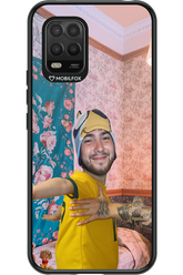 Balkan Style - Xiaomi Mi 10 Lite 5G