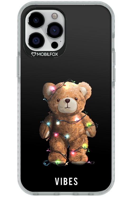 VIBES - Apple iPhone 12 Pro Max