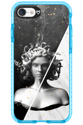 Medusa - Apple iPhone 7