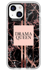 Drama Queen - Apple iPhone 13 Mini