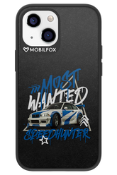 Most wanted - Apple iPhone 13 Mini