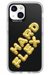 Hard Flex - Apple iPhone 13 Mini