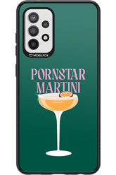 P_star Martini - Samsung Galaxy A72