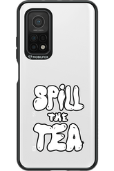 Outline Edition - Xiaomi Mi 10T 5G