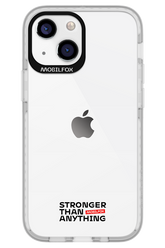 Stronger (Nude) - Apple iPhone 13 Mini