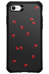 LADYBUGS - Apple iPhone 7