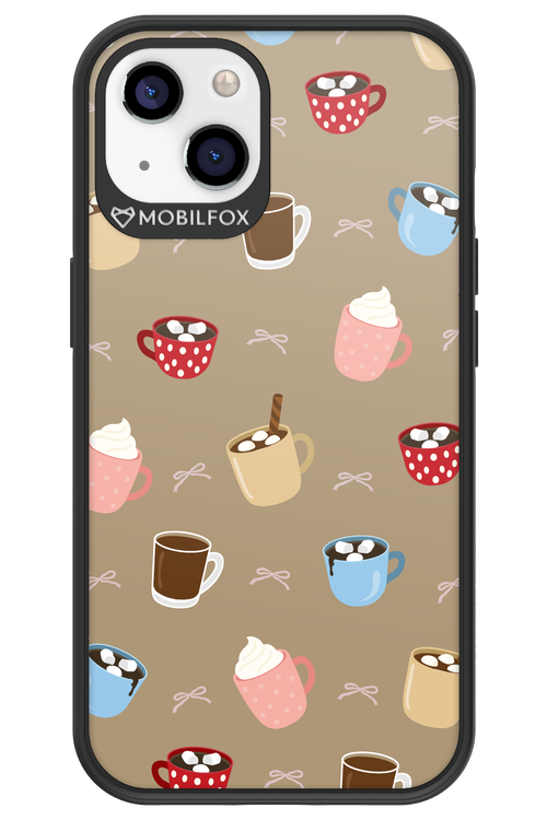 Coco Dream - Apple iPhone 13