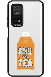 Yellow Carton - Xiaomi Mi 10T 5G