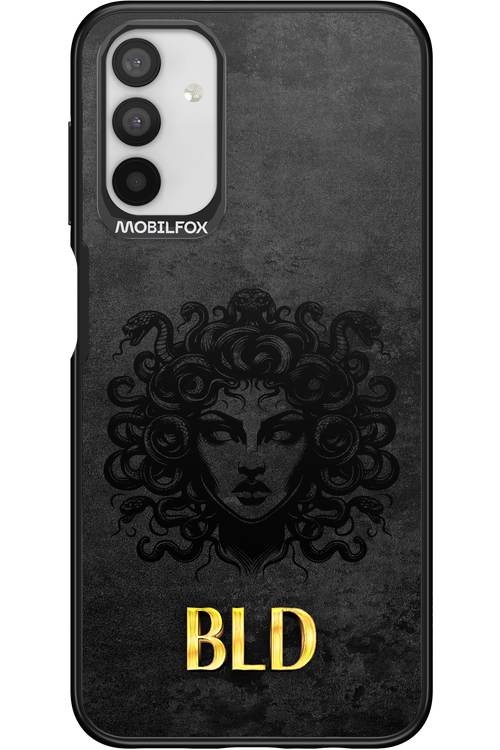 BLD MEDUSA - Samsung Galaxy A04s