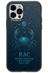 Rac - Apple iPhone 12 Pro