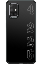 4_226 - Samsung Galaxy A71