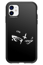 Rava 4226 - Apple iPhone 11
