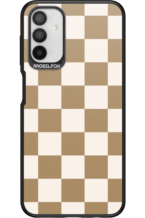 Nude Chess - Samsung Galaxy A04s