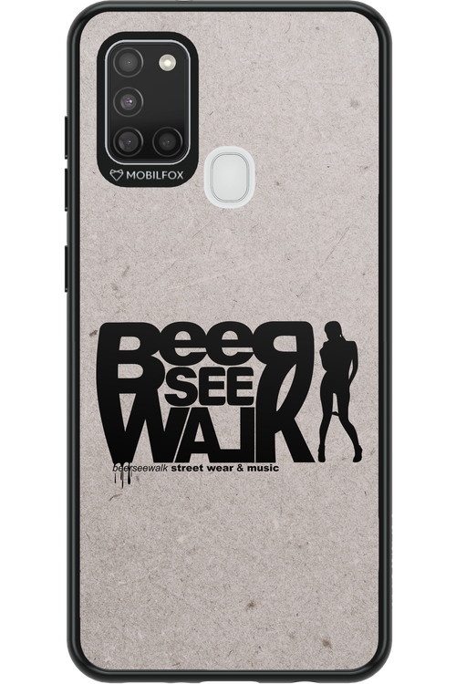 P-csa - Samsung Galaxy A21 S