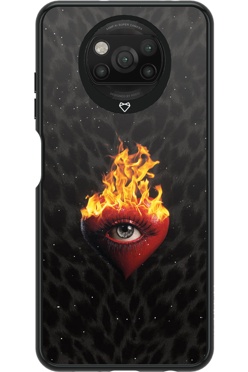 Shit happens - Xiaomi Poco X3 NFC