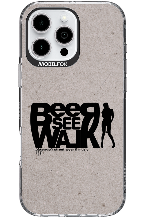 P-csa - Apple iPhone 16 Pro Max