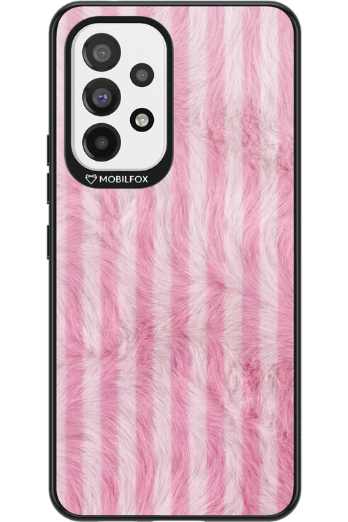 Furr Case 2.0 - Samsung Galaxy A53