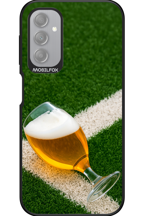 Just some beers - Samsung Galaxy A14