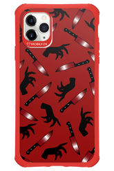 Handy Tool - Apple iPhone 11 Pro Max