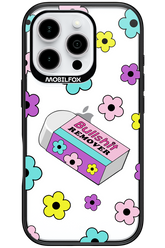 Bullsh_t Eraser - Apple iPhone 16 Pro