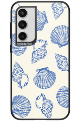 Shell Yeah! - Samsung Galaxy S23 FE