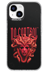 No Control - Apple iPhone 15