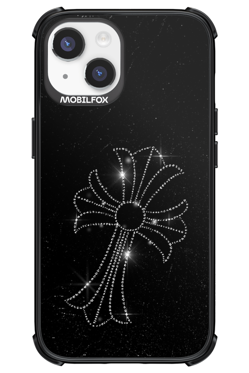 Chrome Standard - Apple iPhone 14