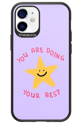 Your Best - Apple iPhone 12 Mini