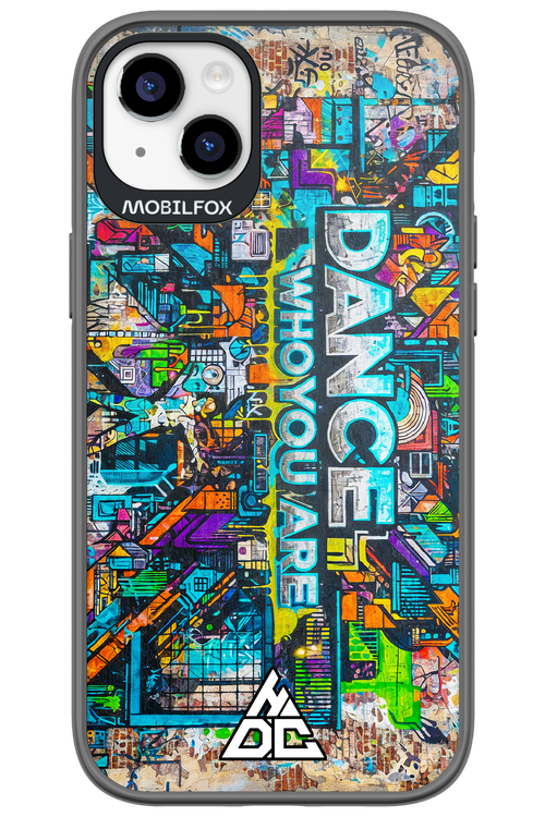 HDC 4 - Apple iPhone 14 Plus