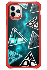 HDC 6 - Apple iPhone 11 Pro Max