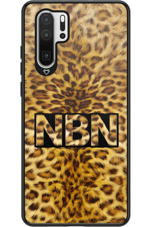 Cheetahh - Huawei P30 Pro