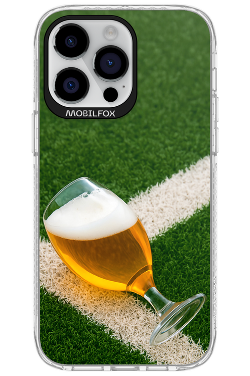 Just some beers - Apple iPhone 14 Pro Max