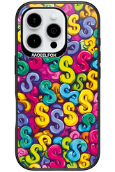 I need dollars - Apple iPhone 16 Pro