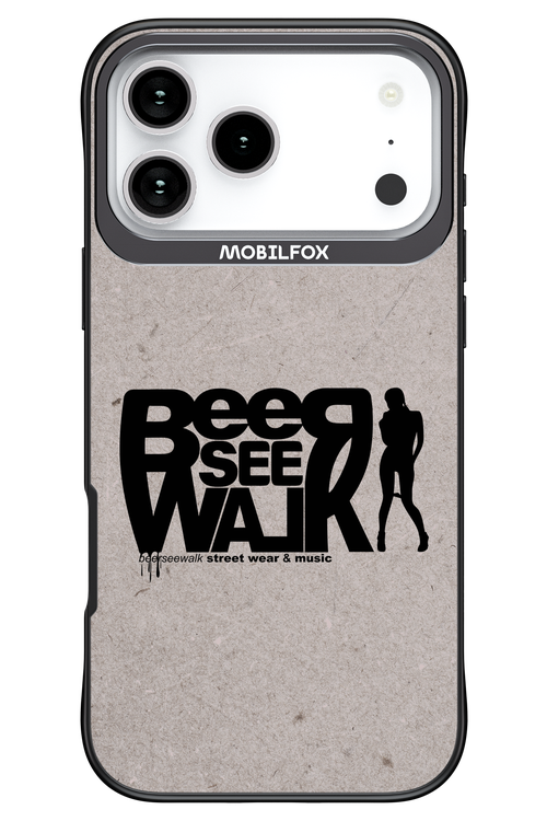 P-csa - Apple iPhone 17 Pro Max