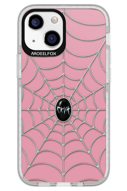 SpiderQueen - Apple iPhone 13 Mini
