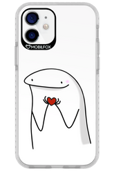 & You - Apple iPhone 12