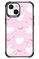 Boo Boo - Apple iPhone 13 Mini