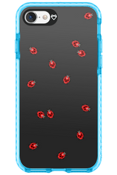 LADYBUGS - Apple iPhone 7