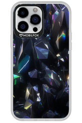 Enigma Quartz - Apple iPhone 13 Pro Max