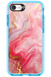 Jophiel - Apple iPhone SE 2020