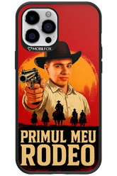 Cowboy - Apple iPhone 12 Pro Max