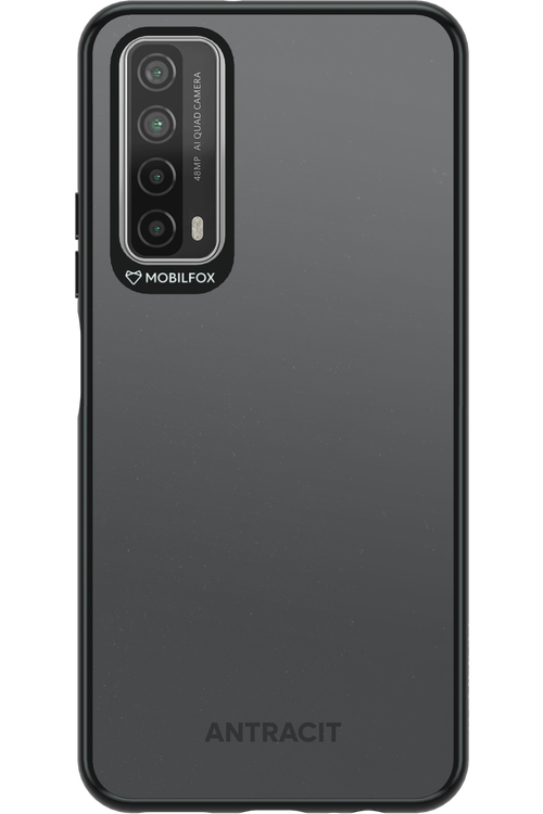Antracit - Huawei P Smart 2021