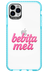 Meaa - Apple iPhone 11 Pro Max