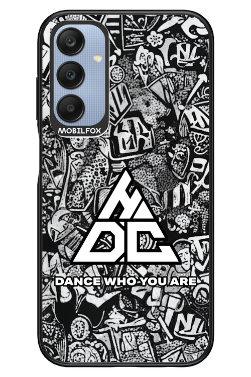 HDC 7 2.0 - Samsung A25