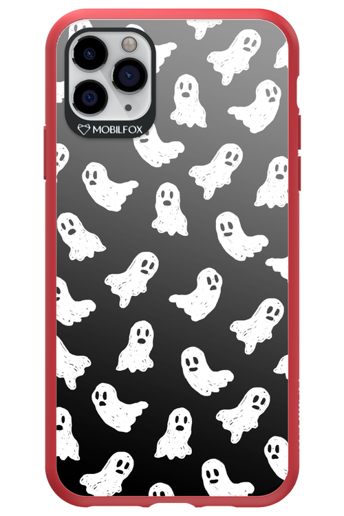 Chill Spirits - Apple iPhone 11 Pro Max